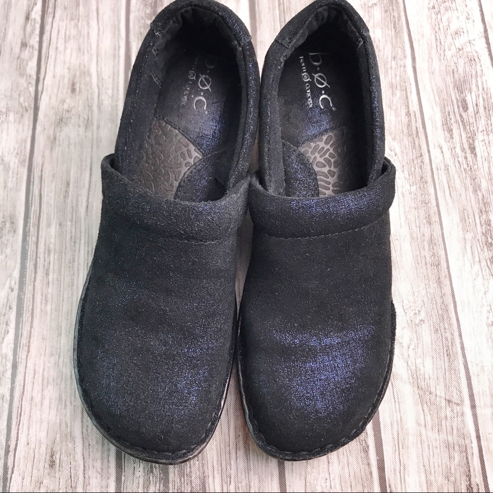 Sold - Picture 8 of 11